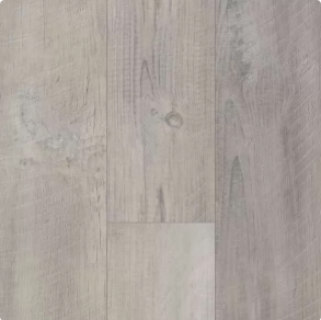 Reclaimed Pine - vinyl flooring